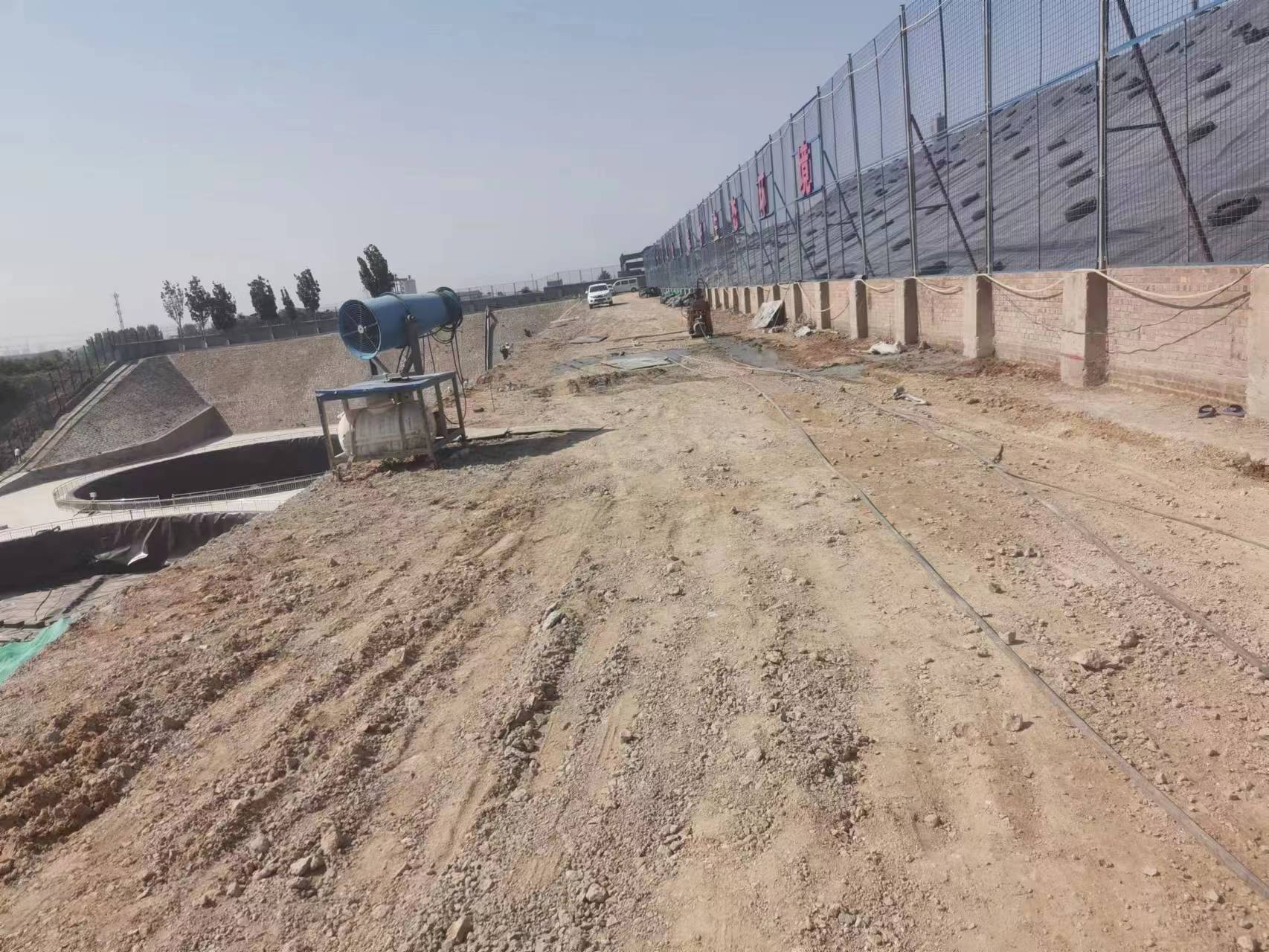 金凤公路压浆公司,路面注浆施工队电话